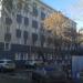 Колледж «Комитент» в городе Челябинск