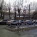 Хозблок в городе Челябинск