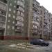 ул. 1-й Пятилетки, 10 в городе Челябинск