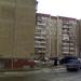 ул. 1-й Пятилетки, 10а в городе Челябинск