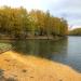 Сток воды из пруда (ru) in Moscow city