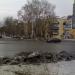 ул. 1-й Пятилетки, 25 в городе Челябинск