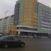 ул. 1-й Пятилетки, 27 в городе Челябинск