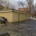 Склад в городе Челябинск