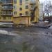 Хозблок в городе Челябинск