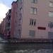 ул. 40-летия Октября, 18 в городе Челябинск