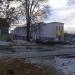 ул. 40-летия Октября, 19 в городе Челябинск