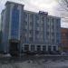 Торговый дом «Бовид» в городе Челябинск