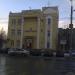 «Челябинвестбанк» - Тракторозаводский филиал в городе Челябинск