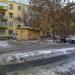 Хозблок в городе Челябинск