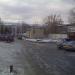 Трансформаторная подстанция № 3306 в городе Челябинск