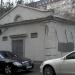 Трансформаторная подстанция (ru) in Moscow city