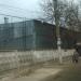 Tushinskaya ulitsa, 24 строение 15 in Moscow city