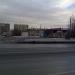 Автомойка в городе Челябинск