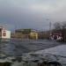 Автомойка в городе Челябинск