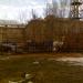Поликлиника ГКБ № 8 в городе Челябинск