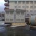 Трансформаторная подстанция в городе Челябинск
