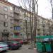Снесенный жилой дом (Рязанский просп., 52) (ru) in Moscow city