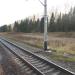 Knyazi Railway halt