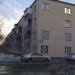 ул. Савина, 4 в городе Челябинск