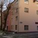 ул. Савина, 6 в городе Челябинск