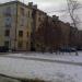 ул. Савина, 14 в городе Челябинск