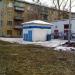 Трансформаторная подстанция №	3302 в городе Челябинск