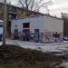 ТП в городе Челябинск
