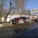 ул. 40-летия Октября, 29а в городе Челябинск