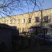 ул. 40-летия Октября, 32а в городе Челябинск