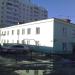 ул. 40-летия Октября, 32в в городе Челябинск