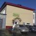 ул. 40-летия Октября, 33 в городе Челябинск