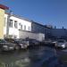 ул. 40-летия Октября, 33 в городе Челябинск