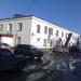 ул. 40-летия Октября, 34б в городе Челябинск