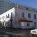 ул. 40-летия Октября, 34б в городе Челябинск