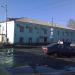 Областная клиническая наркологическая больница в городе Челябинск