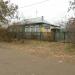Калужская ул., 23 в городе Подольск