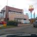 McDonald's (pt) in São Gonçalo city