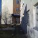 Кафедра «Туризм и социально-культурный сервис» в городе Челябинск