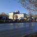 ул. Рождественского, 6 в городе Челябинск