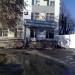 Уральский Инжиниринговый Центр в городе Челябинск