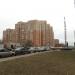 Колхозная ул., 18 в городе Подольск
