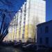 ул. Рождественского, 7б в городе Челябинск