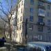 ул. Рождественского, 9 в городе Челябинск