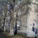 ул. Рождественского, 9 в городе Челябинск