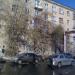 ул. Рождественского, 9 в городе Челябинск