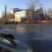 Трансформаторная подстанция в городе Челябинск