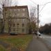 bulvar Matrosa Zheleznyaka, 8 in Moscow city