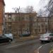 bulvar Matrosa Zheleznyaka, 10 in Moscow city