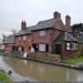 Lock Cottages